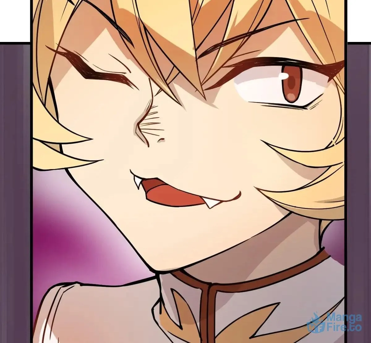 Read Little Skeleton (Colored) chapter 11 image 90 on Lezhin