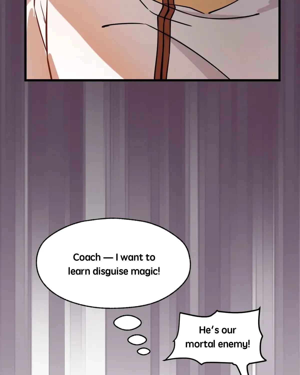 Read Little Skeleton (Colored) chapter 11 image 91 on Lezhin