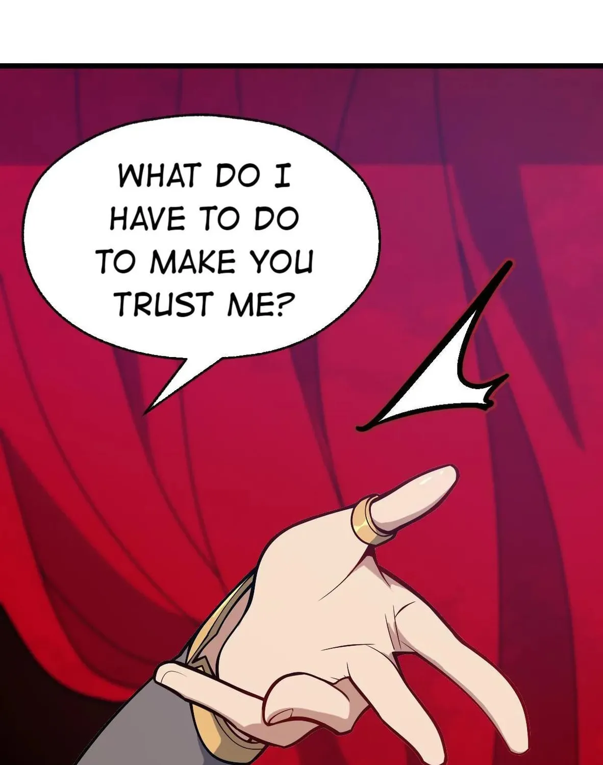 Read Little Skeleton (Colored) chapter 110 image 13 on Lezhin