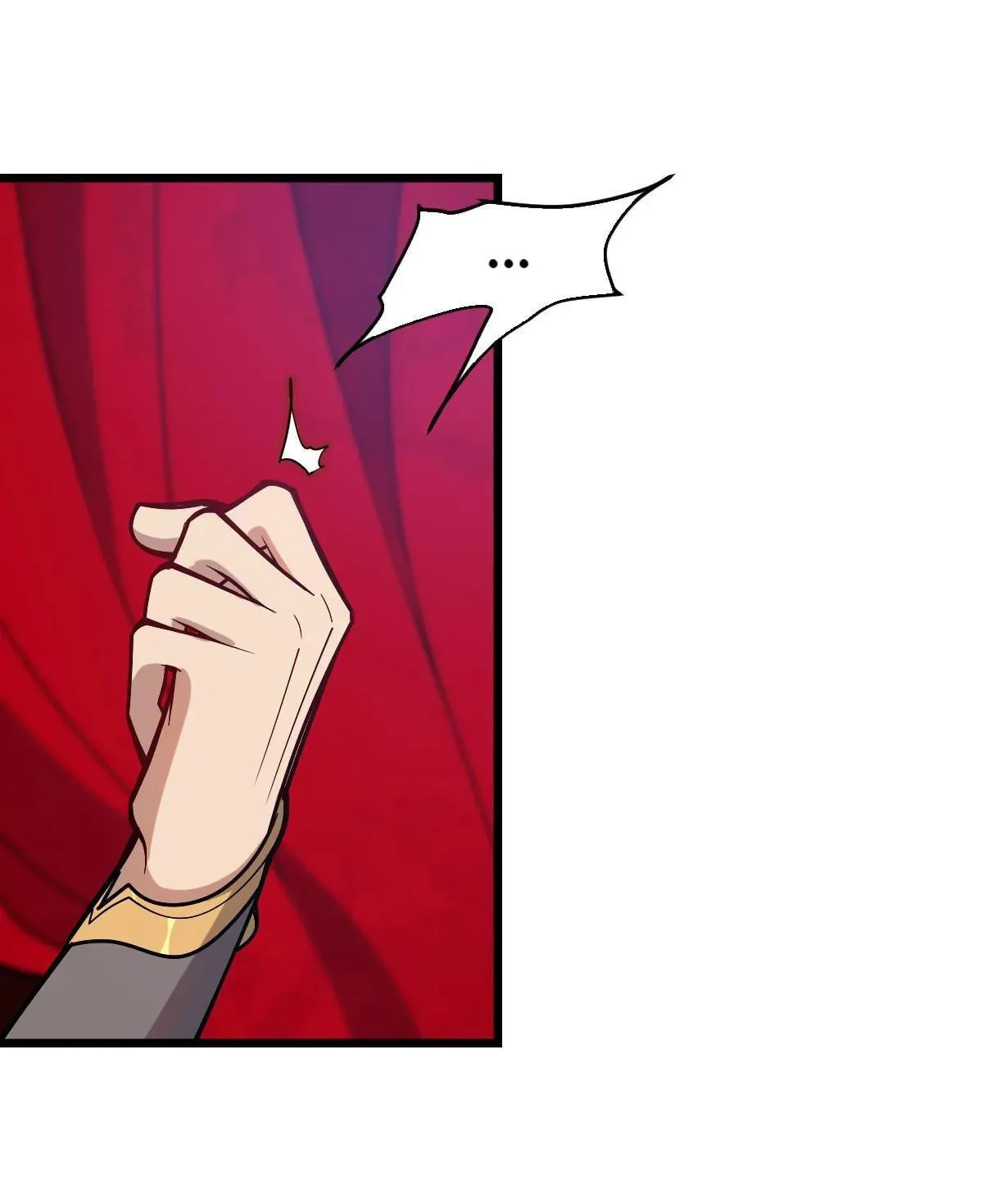 Read Little Skeleton (Colored) chapter 110 image 17 on Lezhin