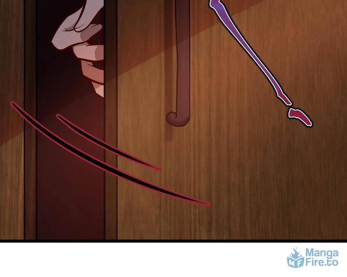 Read Little Skeleton (Colored) chapter 110 image 20 on Lezhin