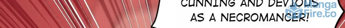Read Little Skeleton (Colored) chapter 110 image 37 on Lezhin