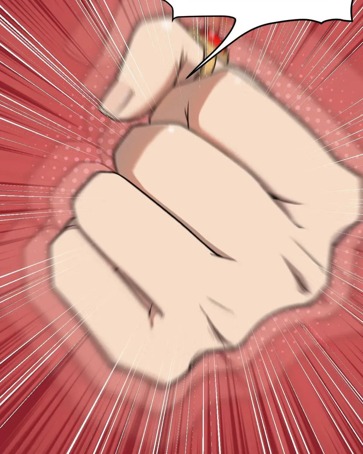 Read Little Skeleton (Colored) chapter 110 image 38 on Lezhin