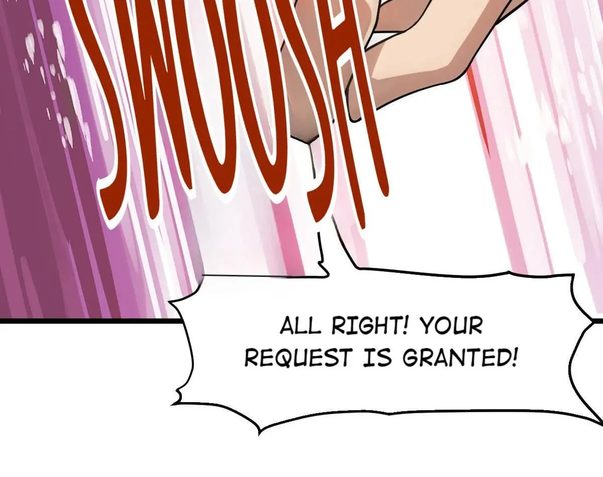 Read Little Skeleton (Colored) chapter 110 image 41 on Lezhin