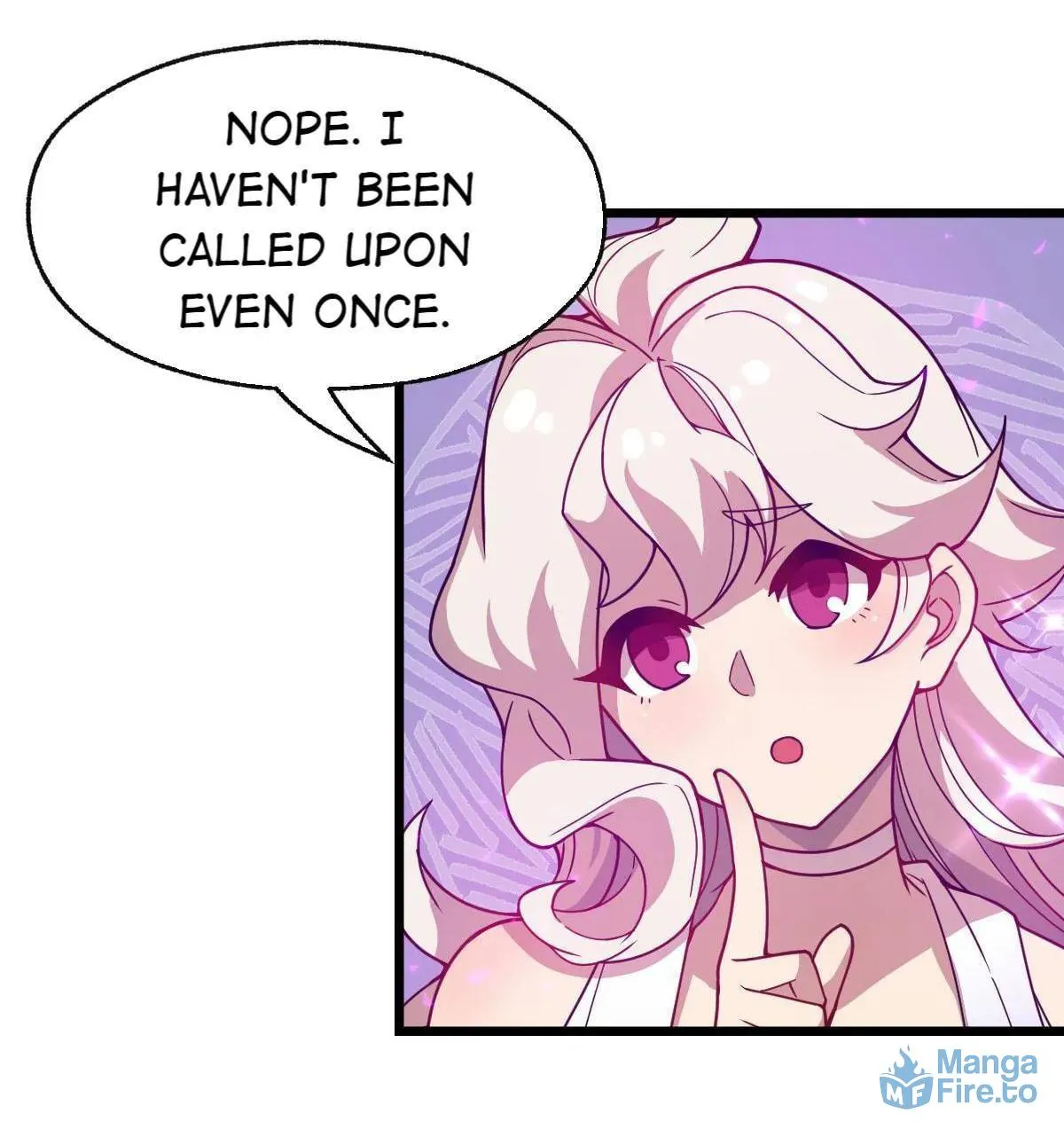 Read Little Skeleton (Colored) chapter 110 image 47 on Lezhin