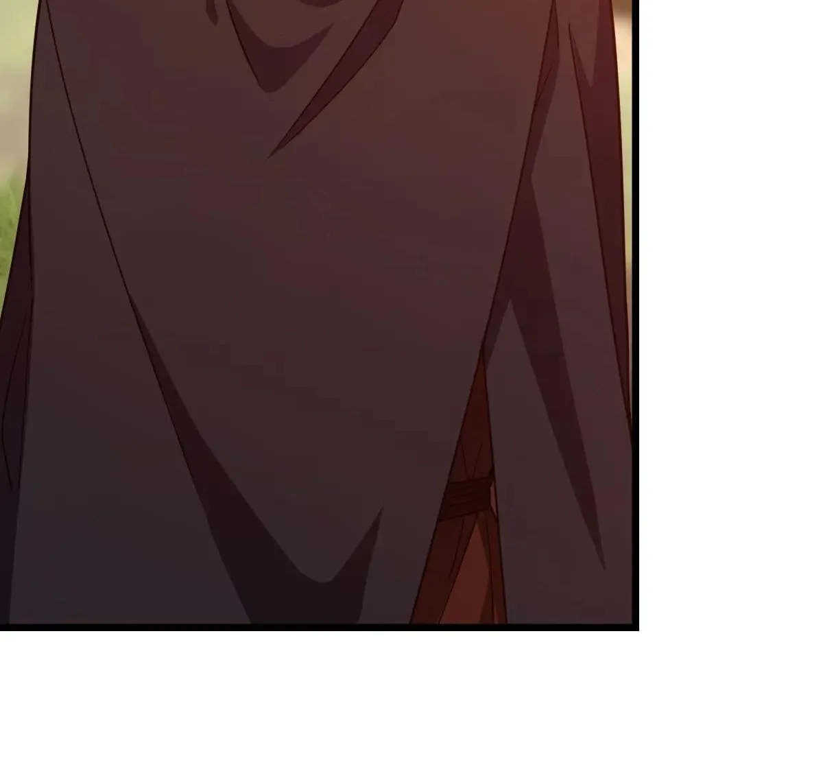 Read Little Skeleton (Colored) chapter 110 image 69 on Lezhin