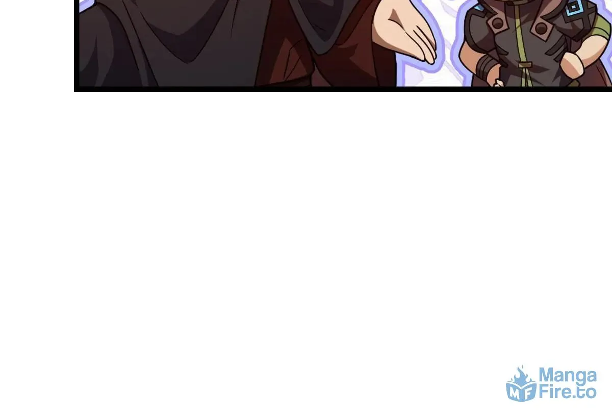 Read Little Skeleton (Colored) chapter 110 image 71 on Lezhin