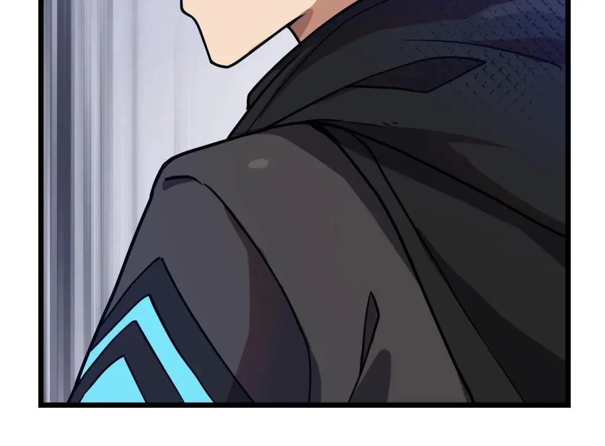 Read Little Skeleton (Colored) chapter 110 image 8 on Lezhin