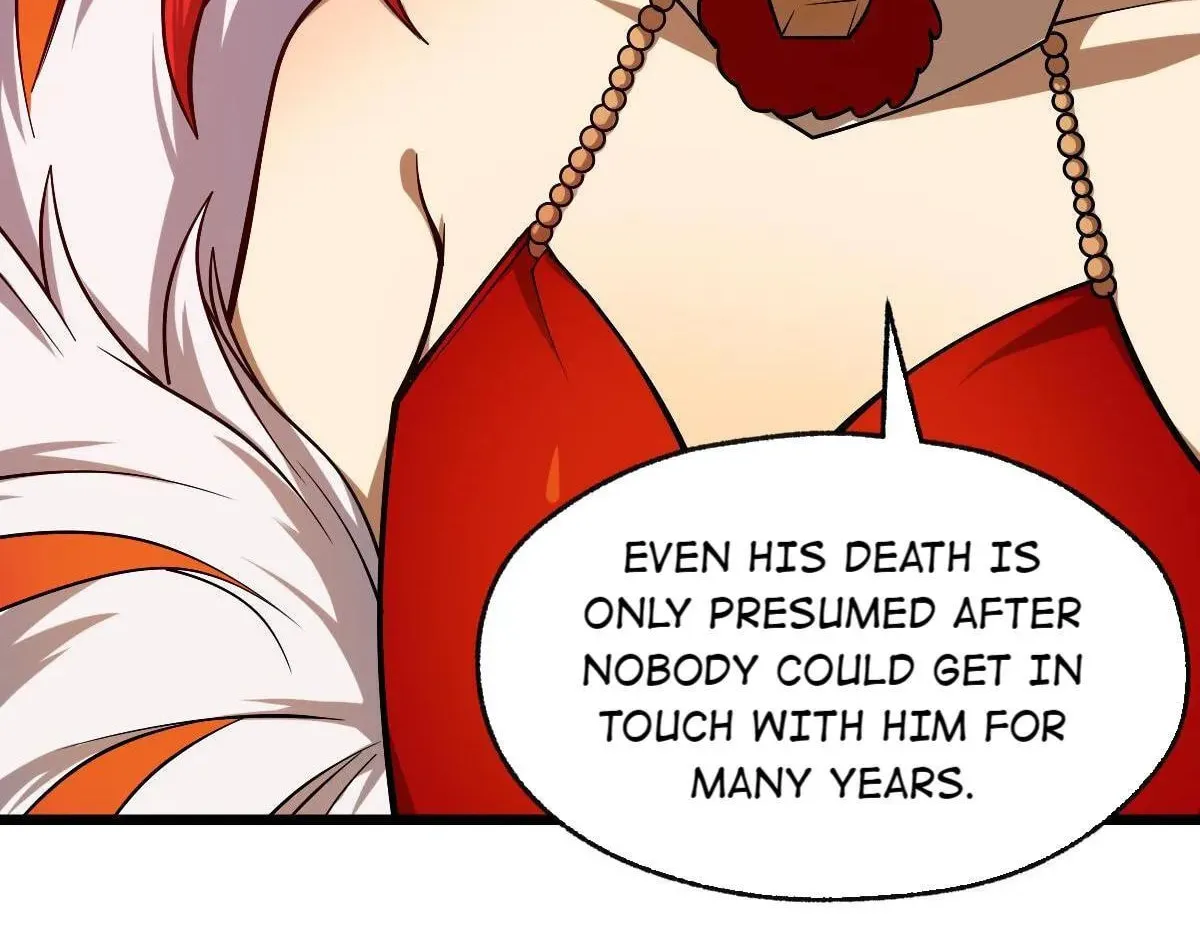 Read Little Skeleton (Colored) chapter 110 image 84 on Lezhin