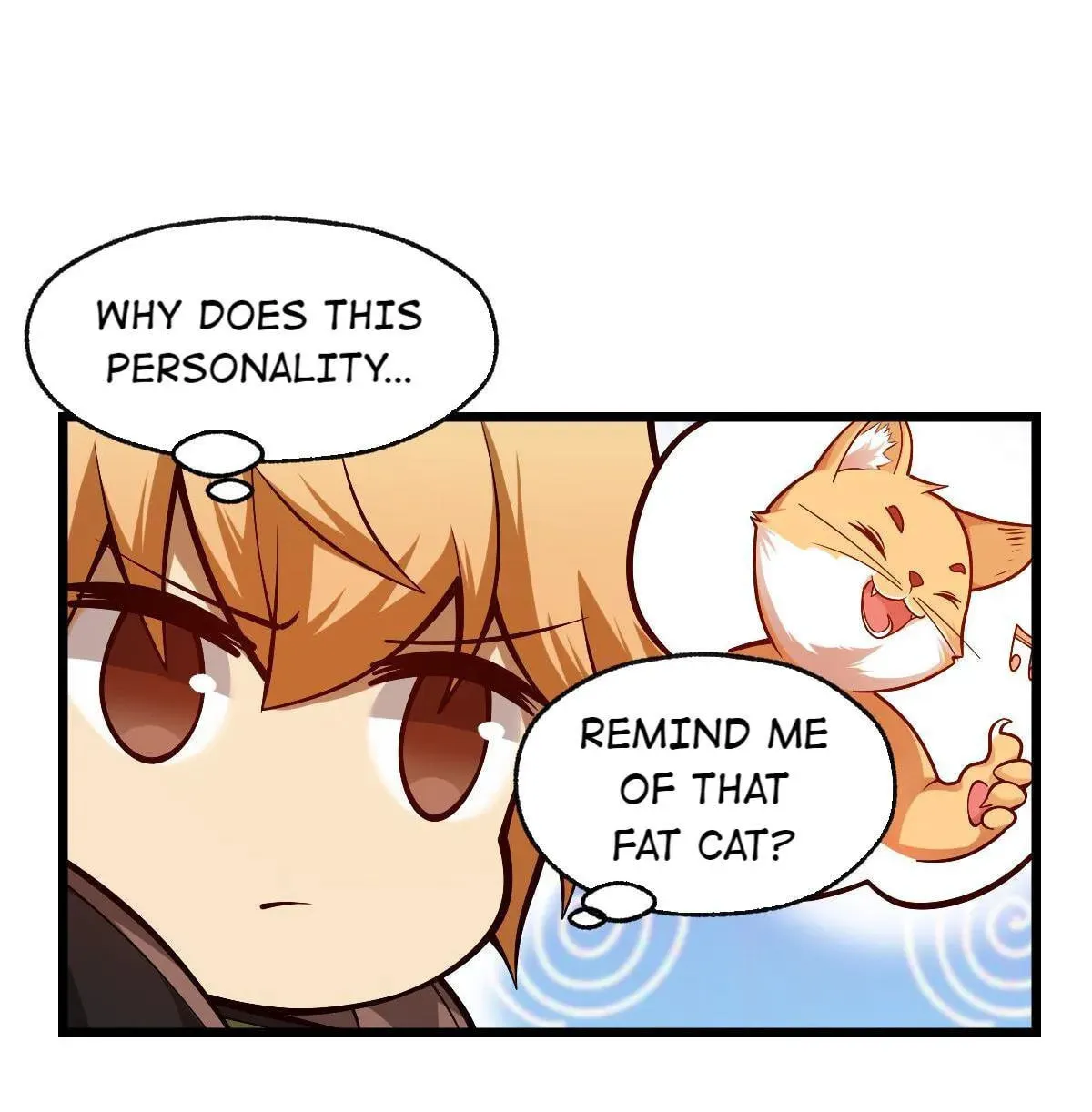 Read Little Skeleton (Colored) chapter 110 image 85 on Lezhin