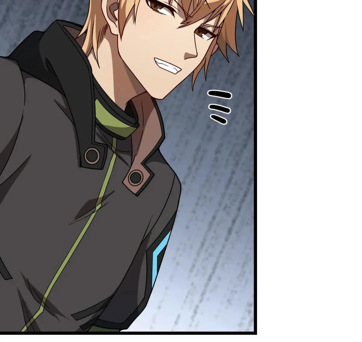 Read Little Skeleton (Colored) chapter 110 image 89 on Lezhin