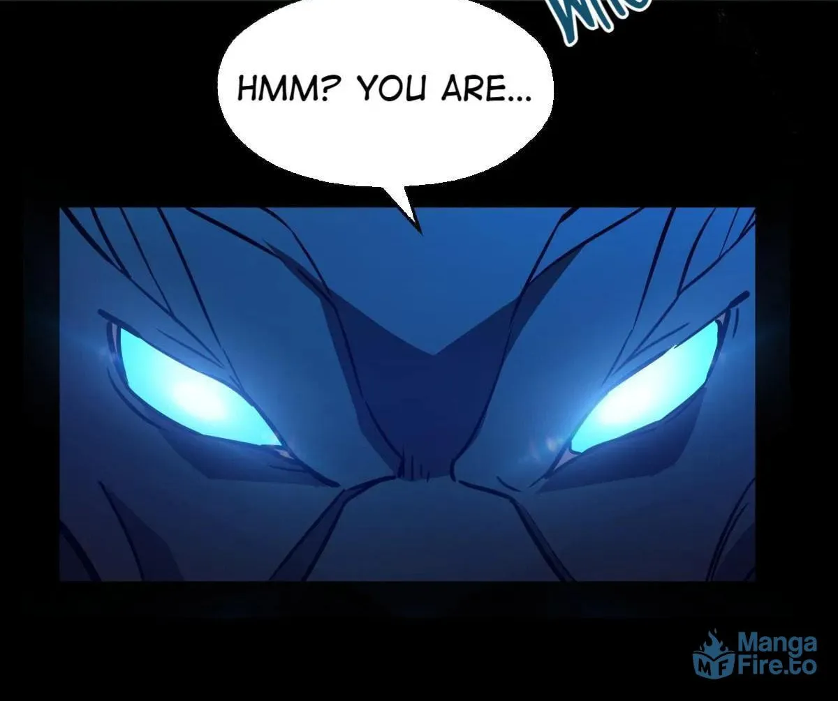 Read Little Skeleton (Colored) chapter 111 image 10 on Lezhin