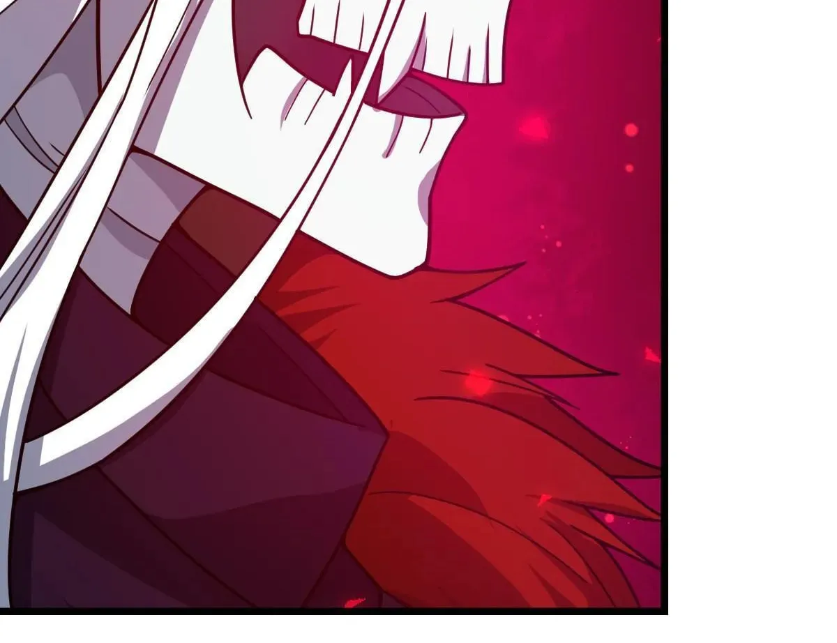 Read Little Skeleton (Colored) chapter 111 image 102 on Lezhin
