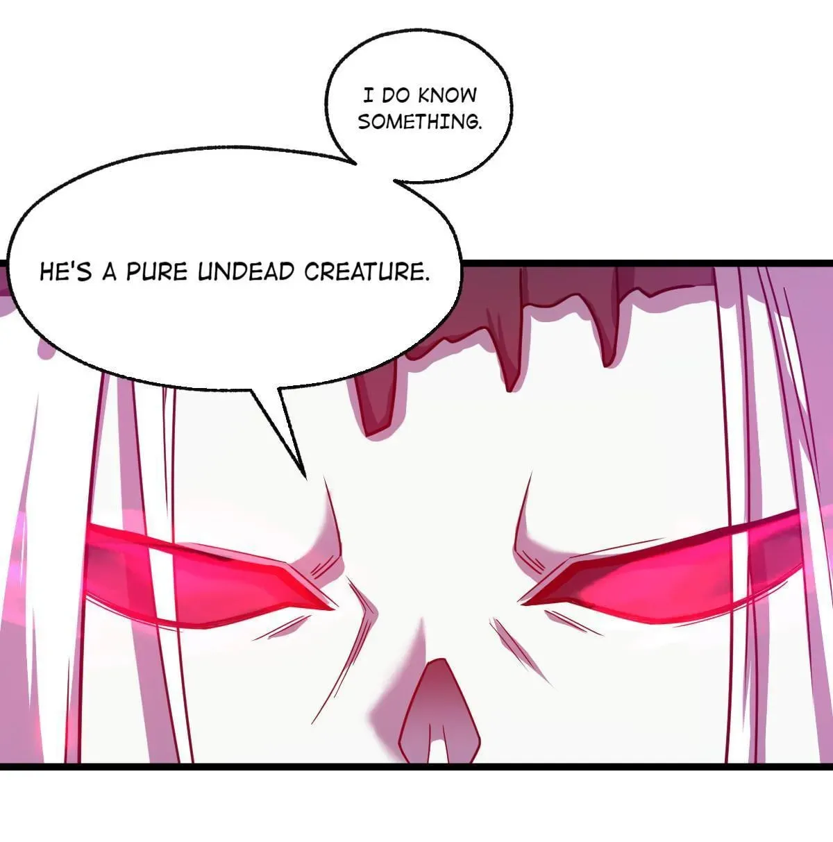 Read Little Skeleton (Colored) chapter 111 image 106 on Lezhin