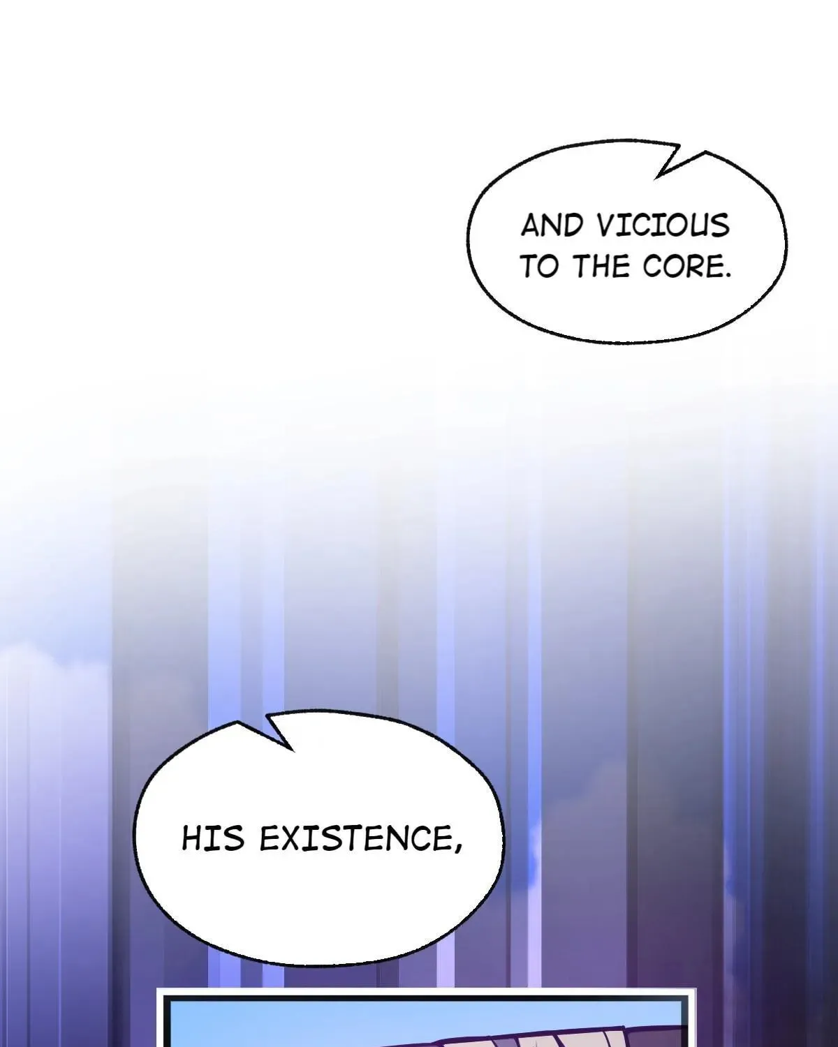 Read Little Skeleton (Colored) chapter 111 image 111 on Lezhin