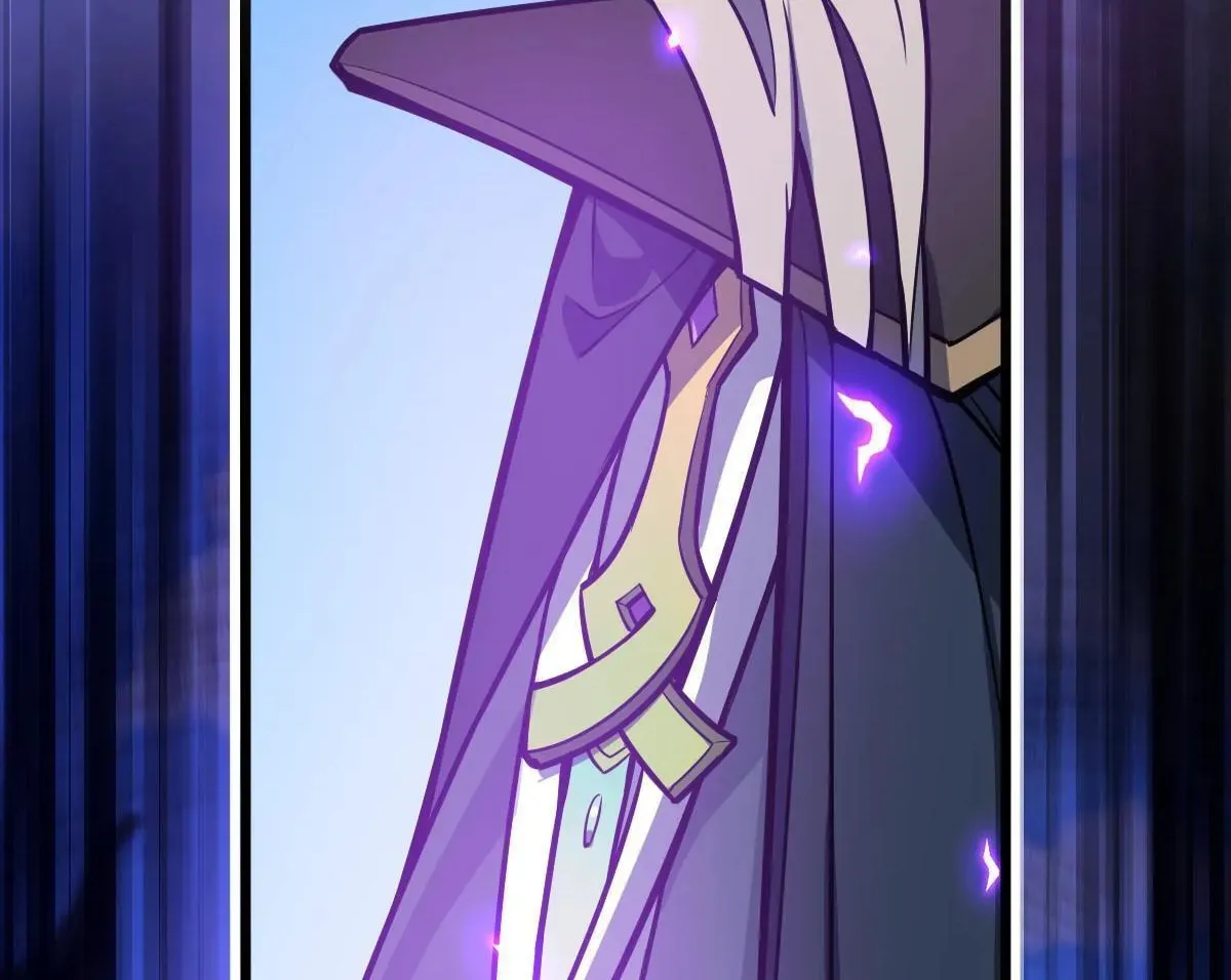 Read Little Skeleton (Colored) chapter 111 image 112 on Lezhin