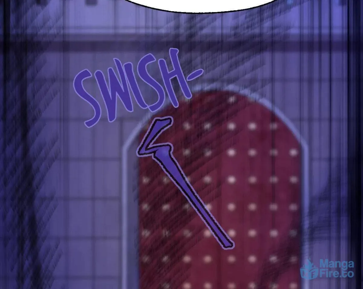 Read Little Skeleton (Colored) chapter 111 image 114 on Lezhin