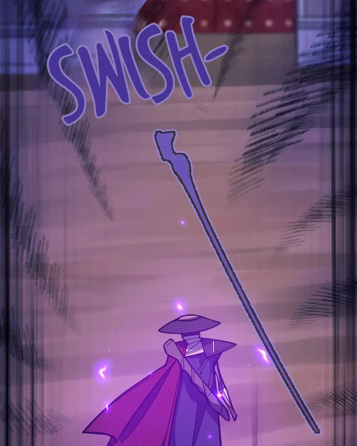Read Little Skeleton (Colored) chapter 111 image 115 on Lezhin