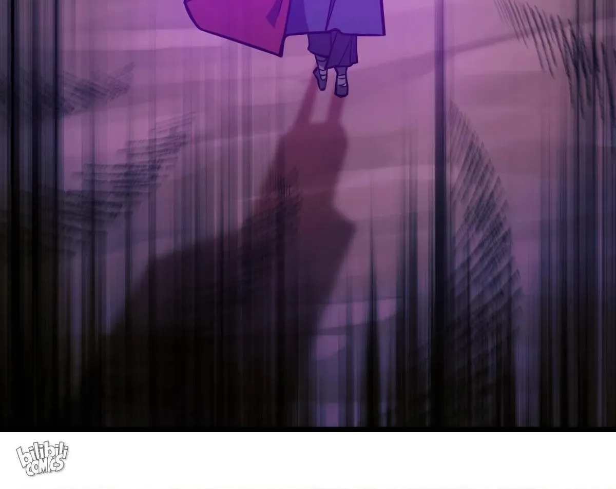 Read Little Skeleton (Colored) chapter 111 image 116 on Lezhin