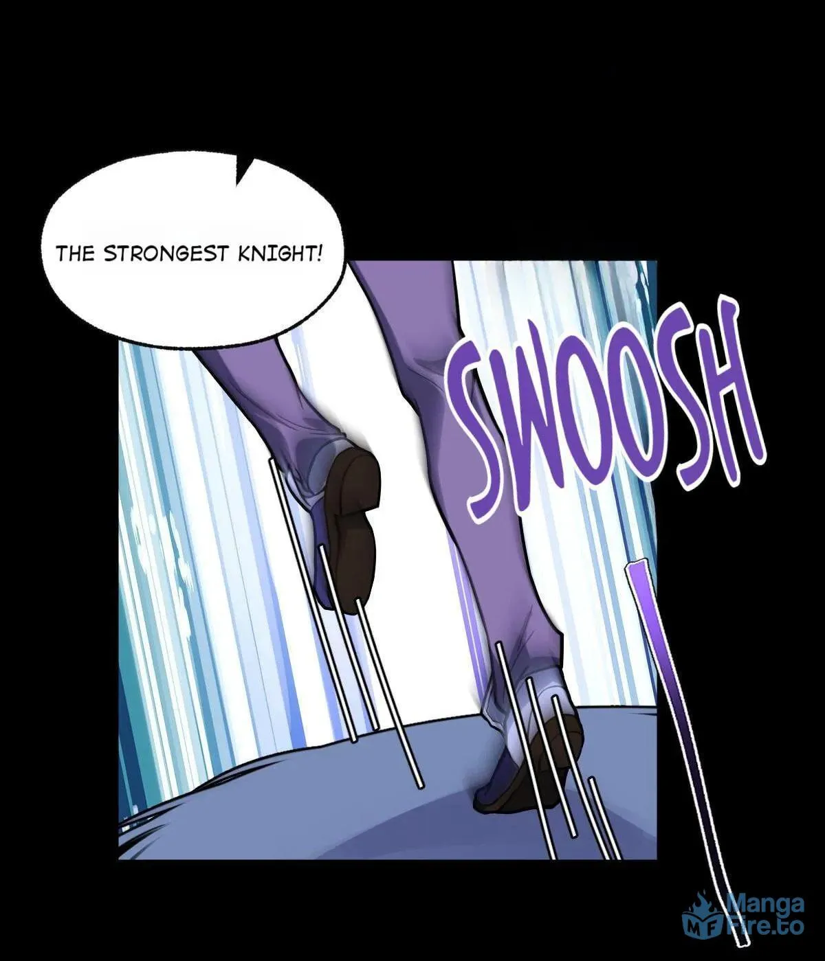 Read Little Skeleton (Colored) chapter 111 image 15 on Lezhin