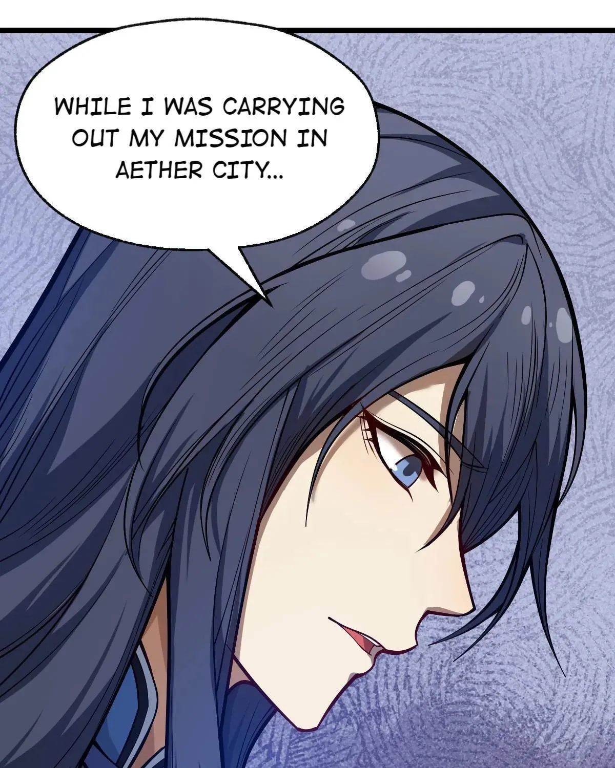 Read Little Skeleton (Colored) chapter 111 image 58 on Lezhin