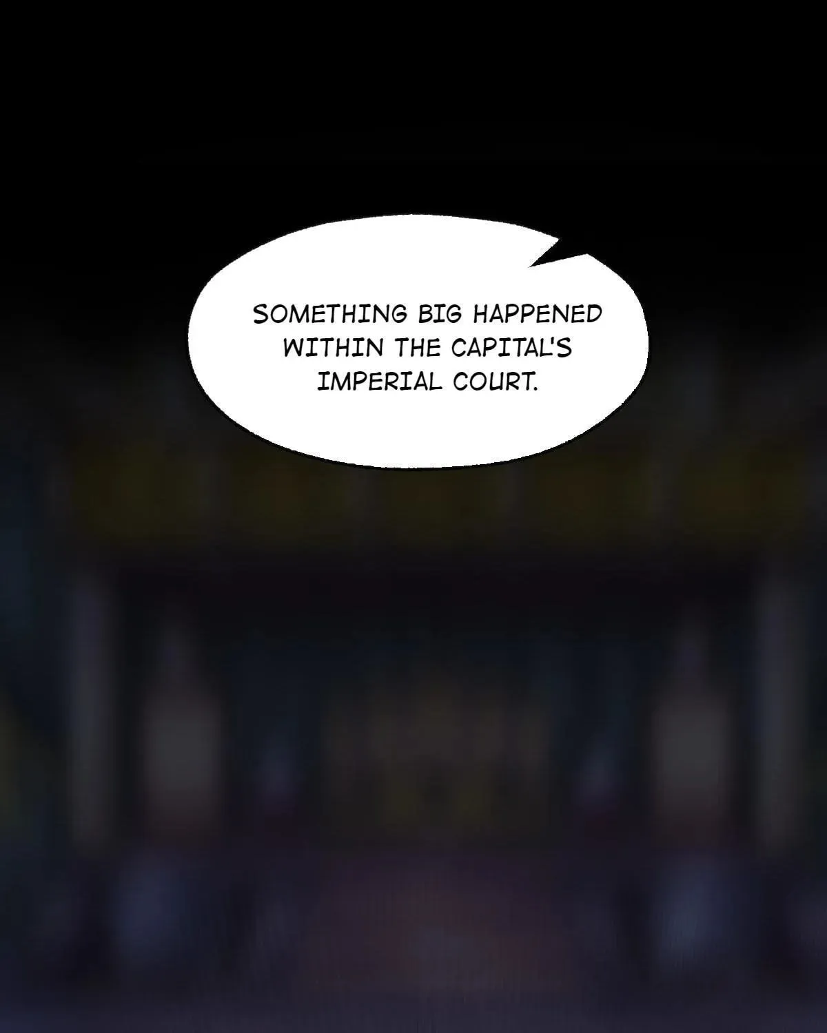 Read Little Skeleton (Colored) chapter 111 image 60 on Lezhin