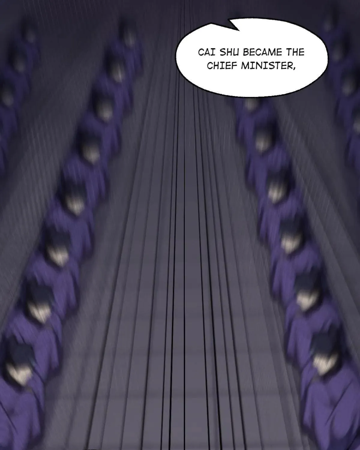 Read Little Skeleton (Colored) chapter 111 image 62 on Lezhin