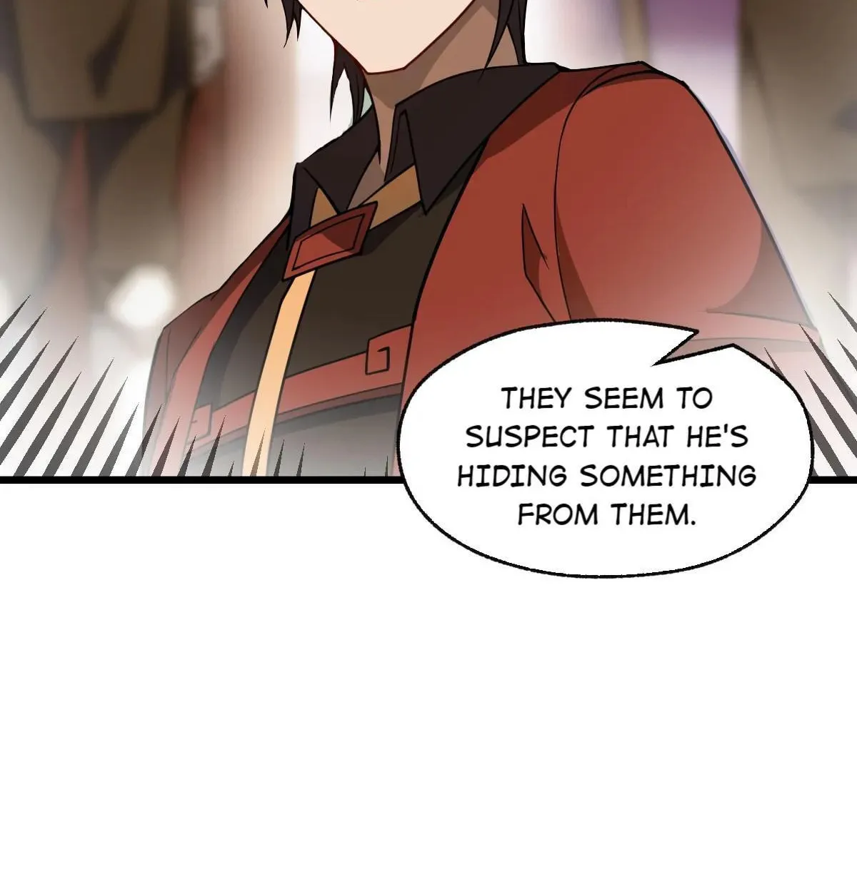Read Little Skeleton (Colored) chapter 111 image 67 on Lezhin