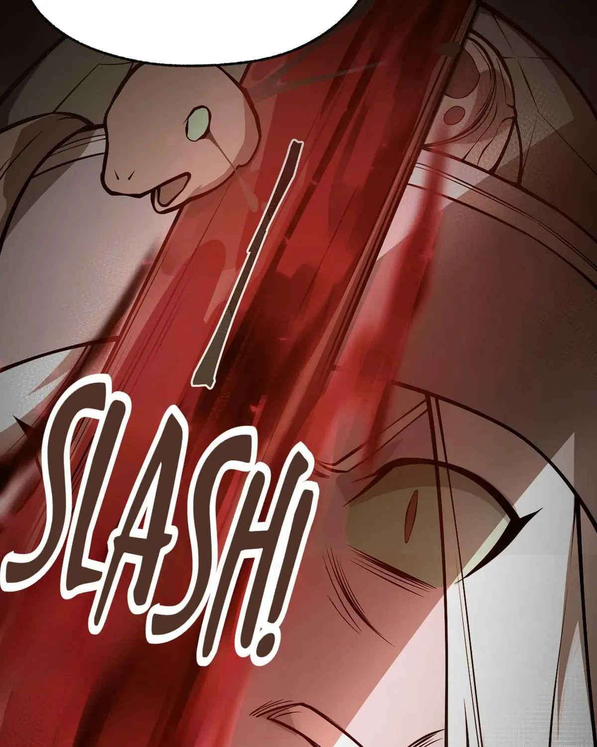 Read Little Skeleton (Colored) chapter 111 image 70 on Lezhin