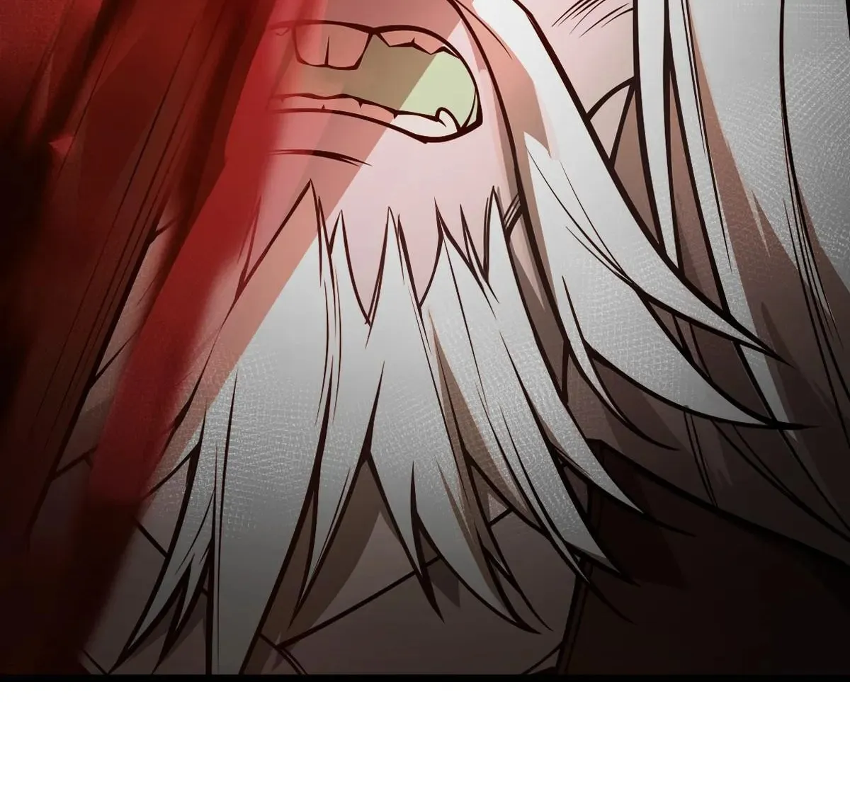 Read Little Skeleton (Colored) chapter 111 image 71 on Lezhin