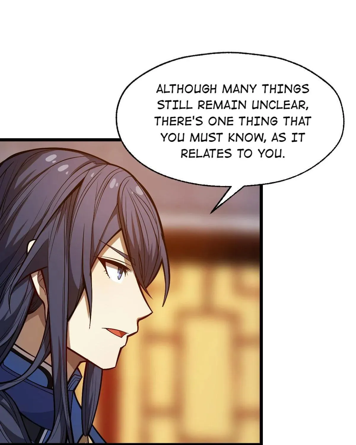 Read Little Skeleton (Colored) chapter 111 image 72 on Lezhin