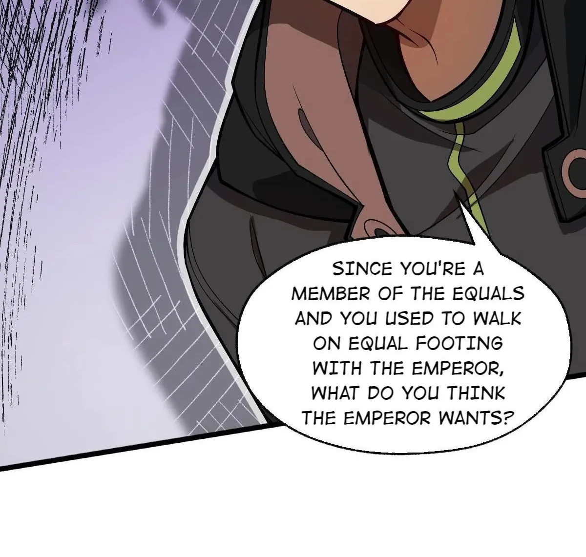 Read Little Skeleton (Colored) chapter 111 image 79 on Lezhin