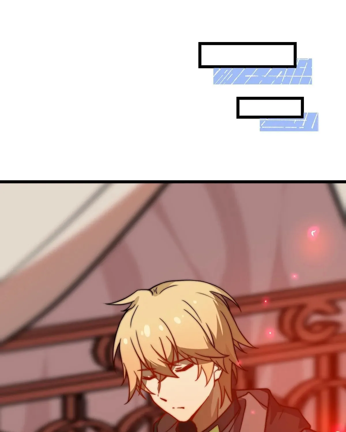 Read Little Skeleton (Colored) chapter 111 image 89 on Lezhin