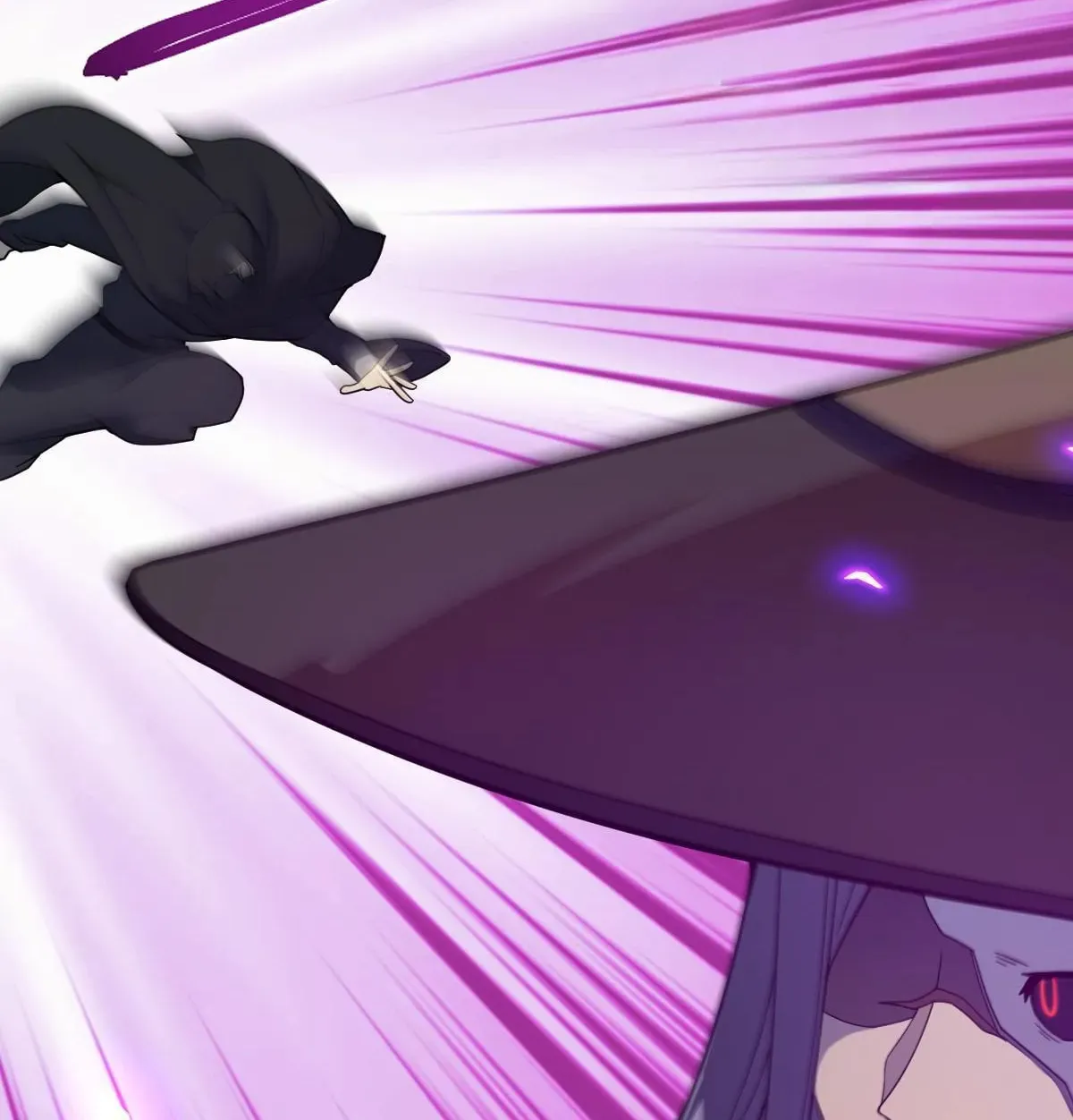 Read Little Skeleton (Colored) chapter 112 image 10 on Lezhin