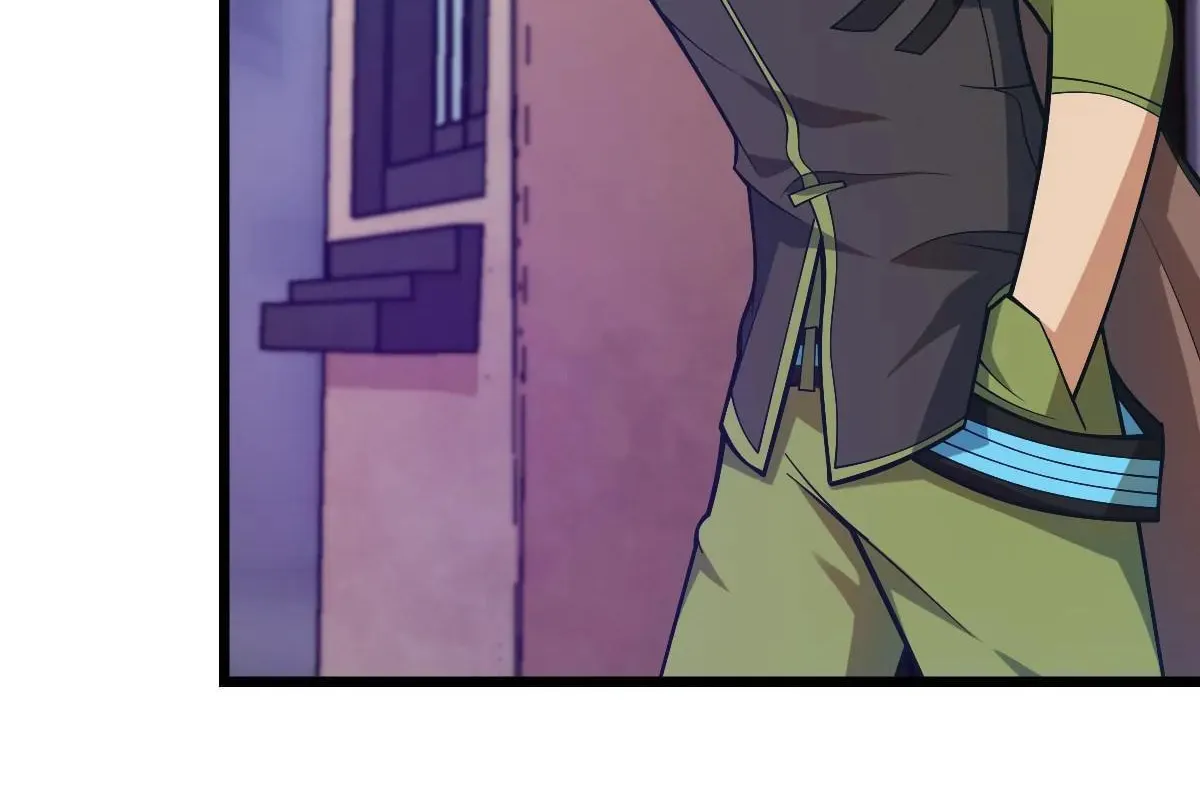 Read Little Skeleton (Colored) chapter 112 image 100 on Lezhin