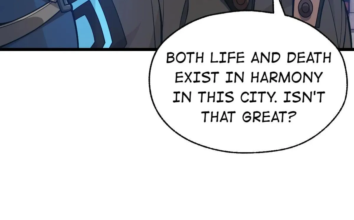 Read Little Skeleton (Colored) chapter 112 image 106 on Lezhin