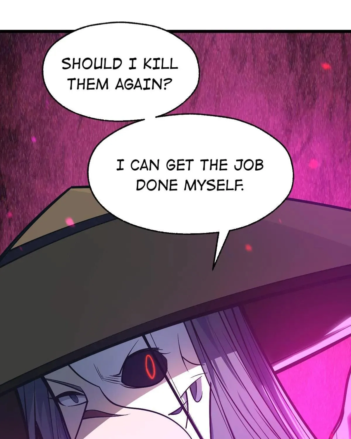 Read Little Skeleton (Colored) chapter 112 image 109 on Lezhin