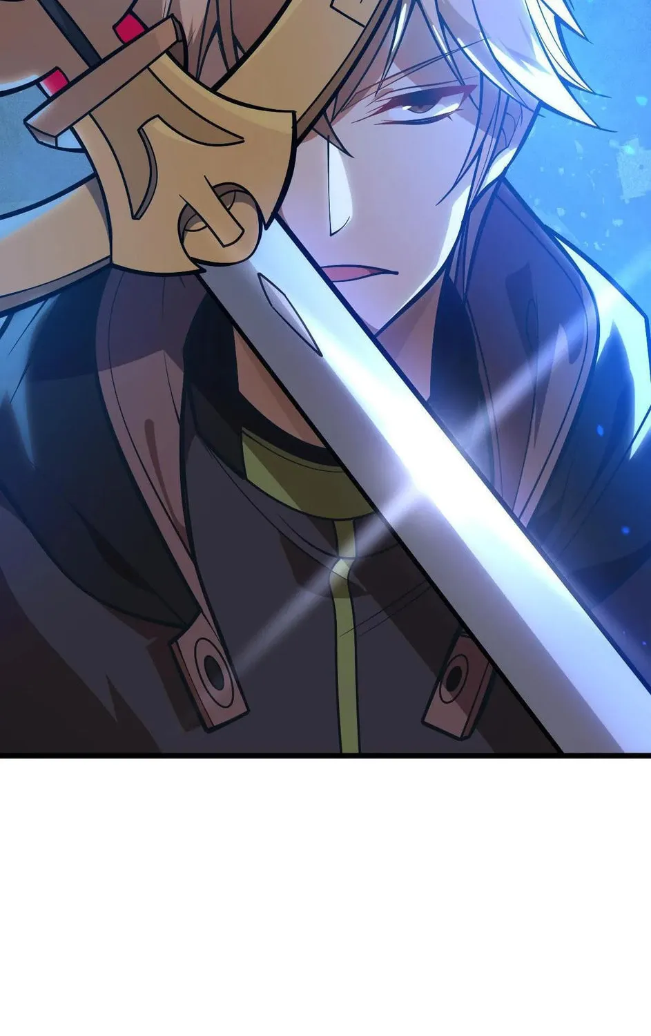 Read Little Skeleton (Colored) chapter 112 image 116 on Lezhin