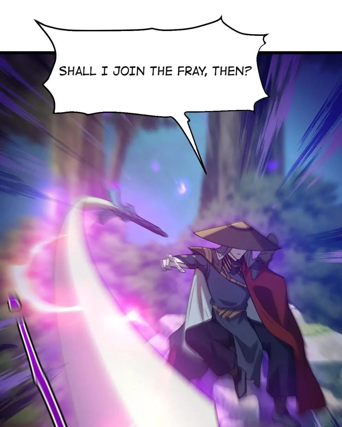 Read Little Skeleton (Colored) chapter 112 image 29 on Lezhin