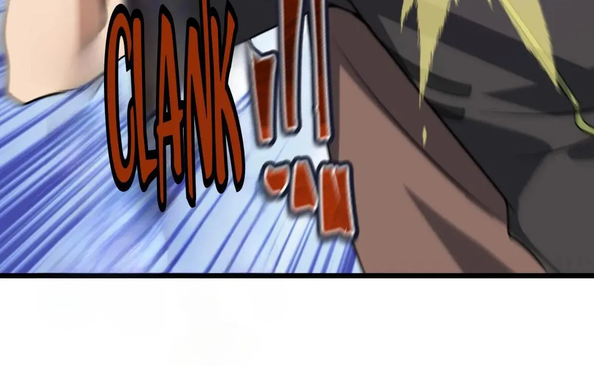 Read Little Skeleton (Colored) chapter 112 image 32 on Lezhin