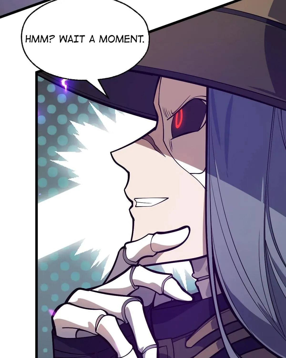 Read Little Skeleton (Colored) chapter 112 image 66 on Lezhin