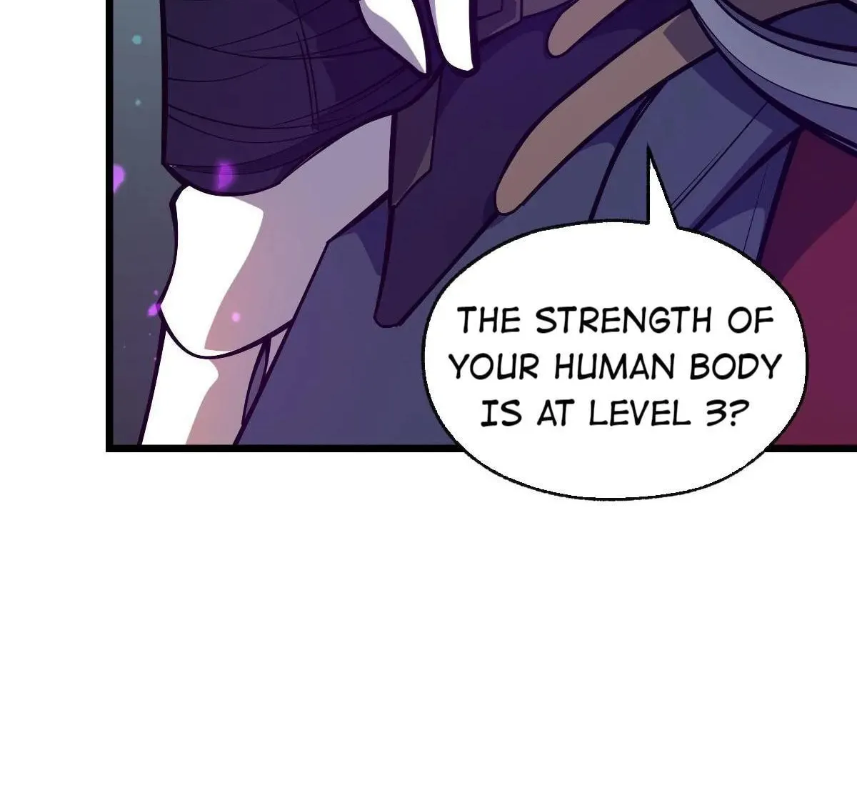 Read Little Skeleton (Colored) chapter 112 image 67 on Lezhin