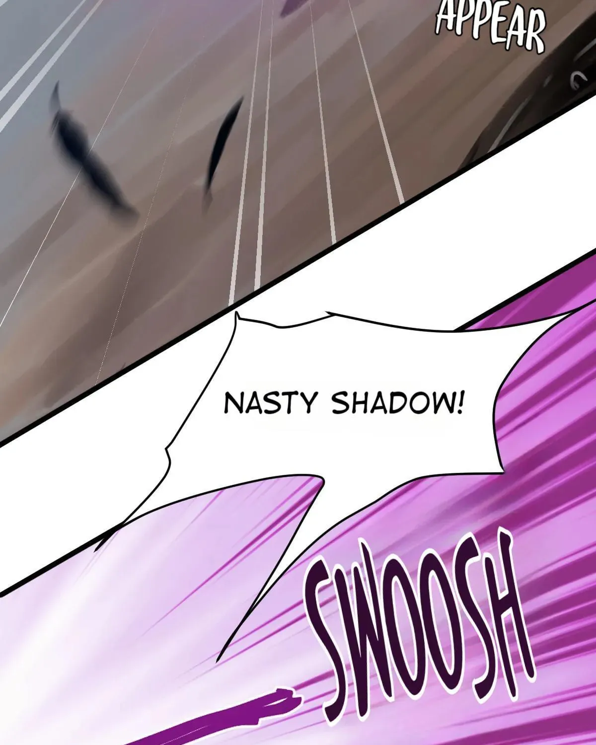 Read Little Skeleton (Colored) chapter 112 image 9 on Lezhin