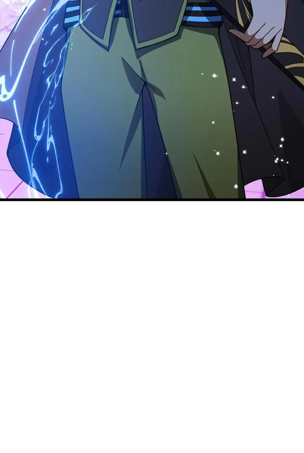 Read Little Skeleton (Colored) chapter 113 image 111 on Lezhin