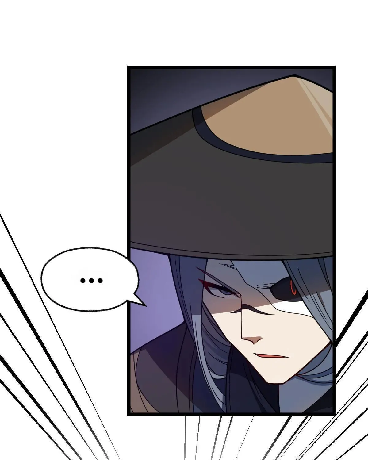 Read Little Skeleton (Colored) chapter 113 image 28 on Lezhin