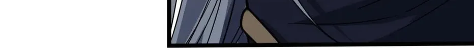 Read Little Skeleton (Colored) chapter 113 image 3 on Lezhin