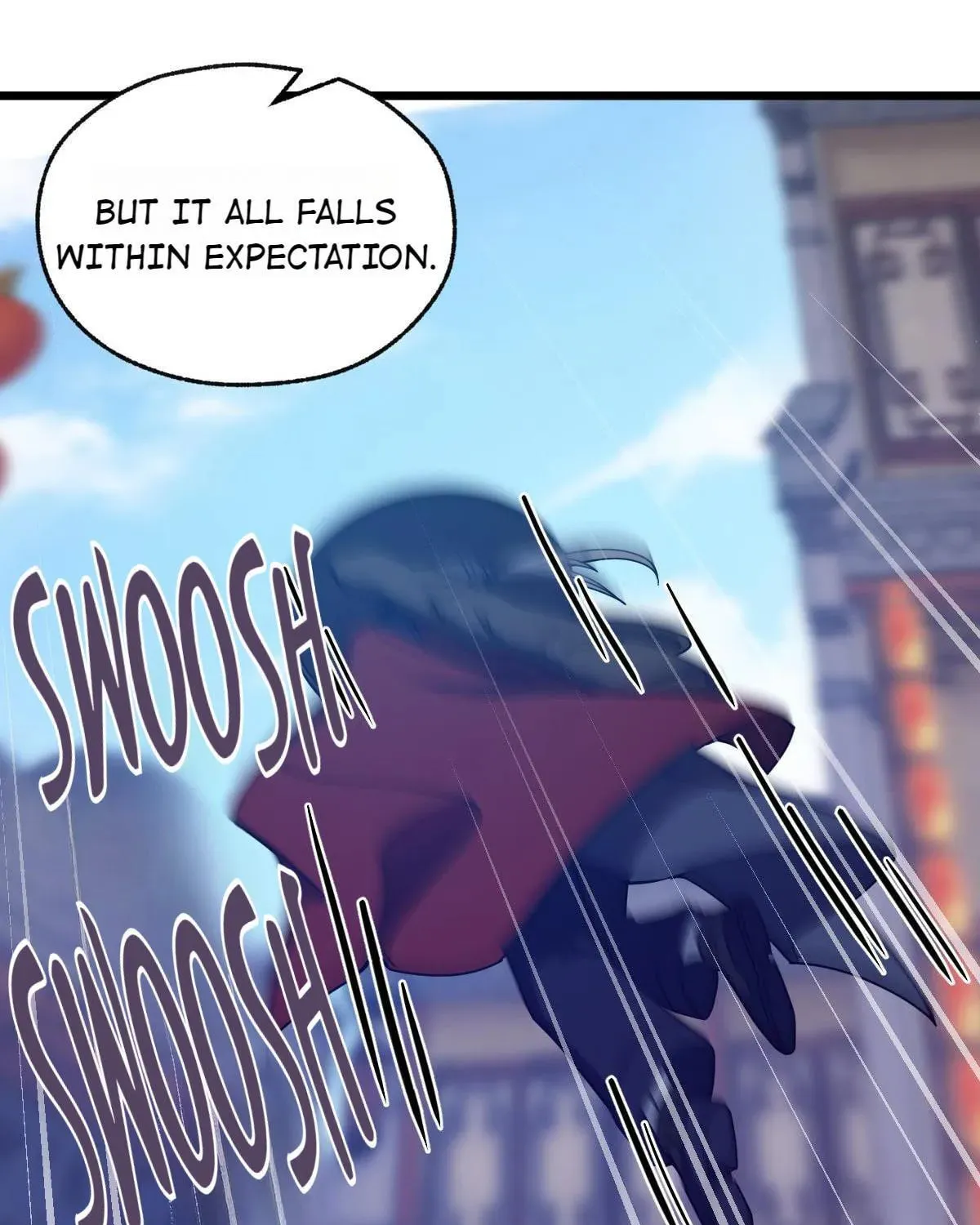 Read Little Skeleton (Colored) chapter 113 image 34 on Lezhin