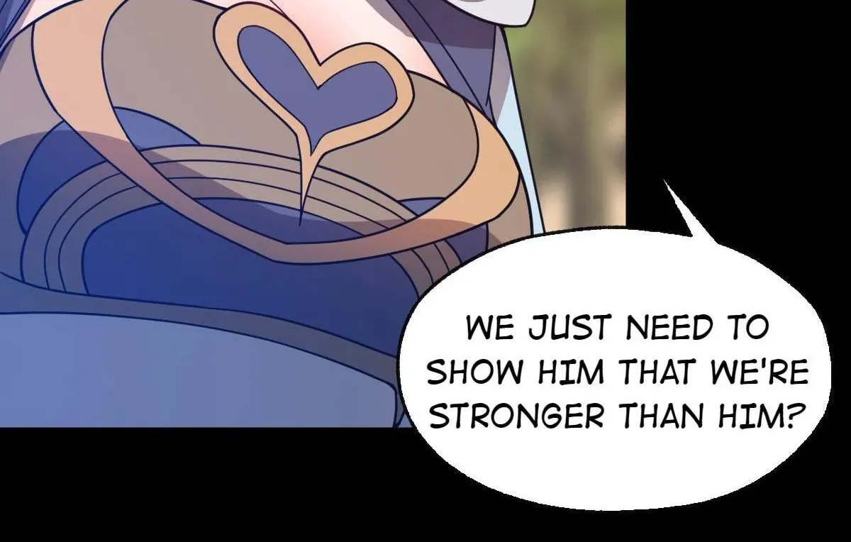 Read Little Skeleton (Colored) chapter 113 image 47 on Lezhin