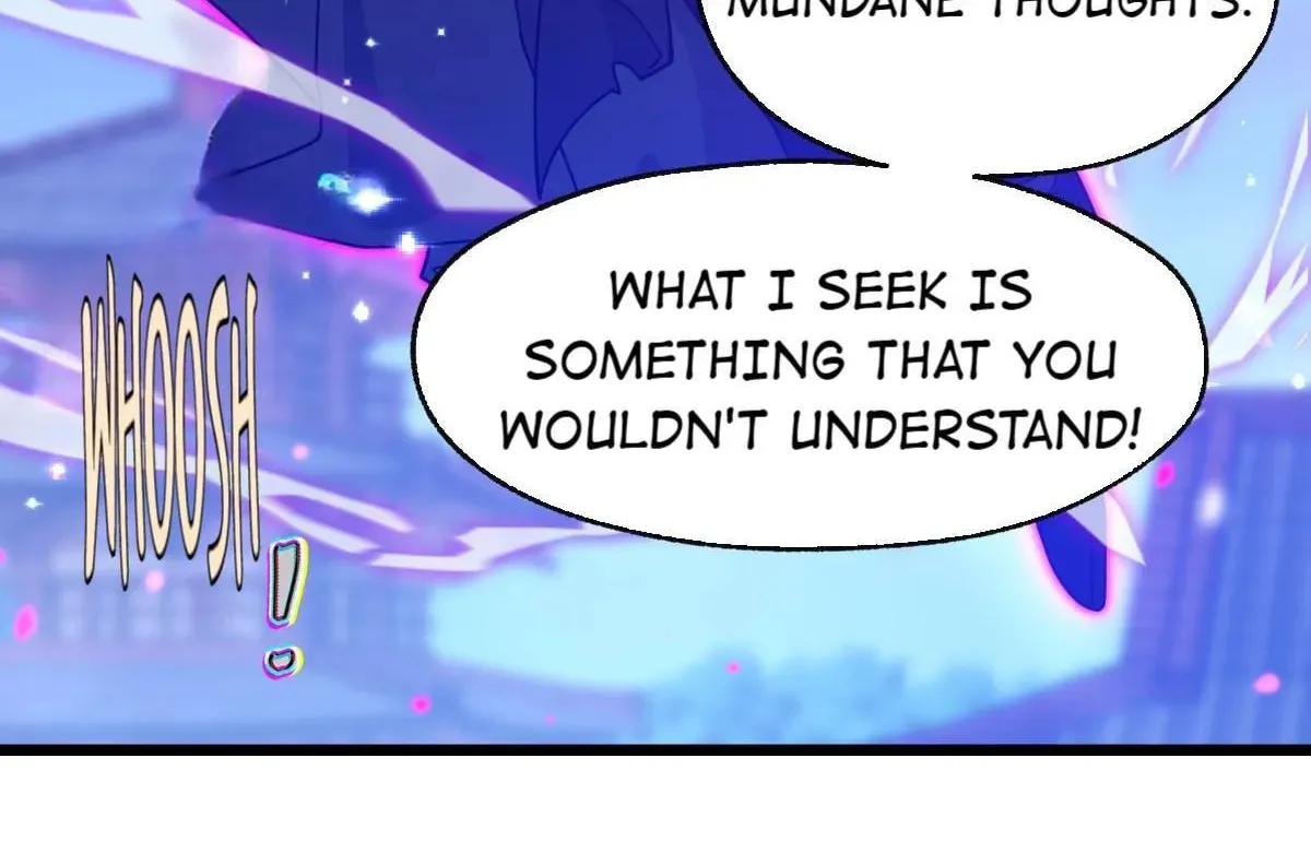 Read Little Skeleton (Colored) chapter 113 image 57 on Lezhin