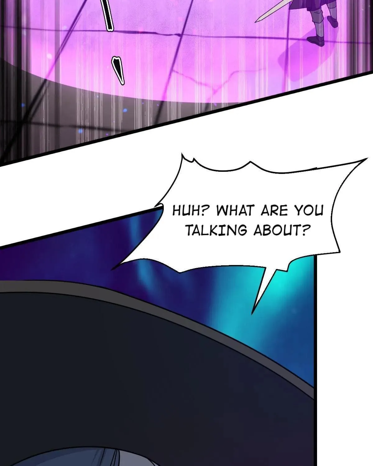Read Little Skeleton (Colored) chapter 113 image 60 on Lezhin